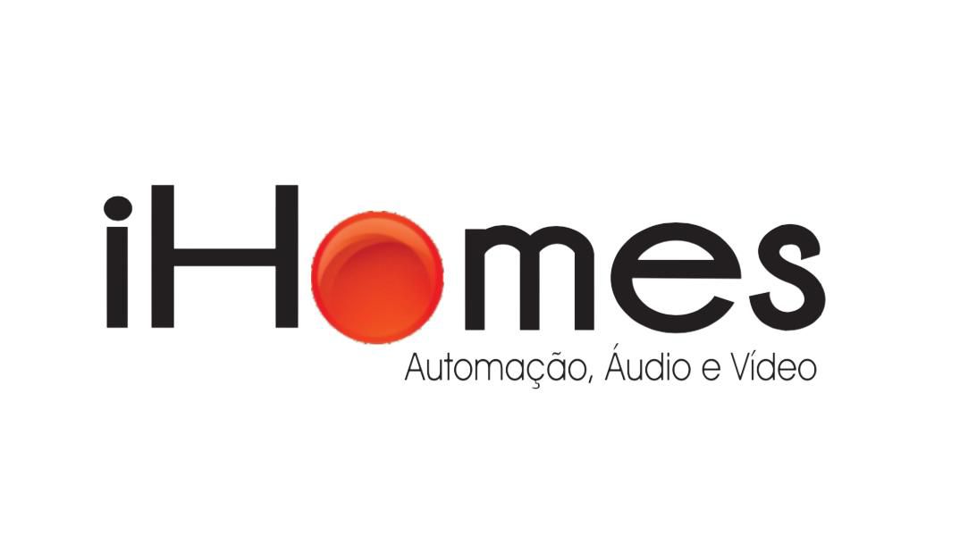 iHomes - Automação, Áudio e Vídeo